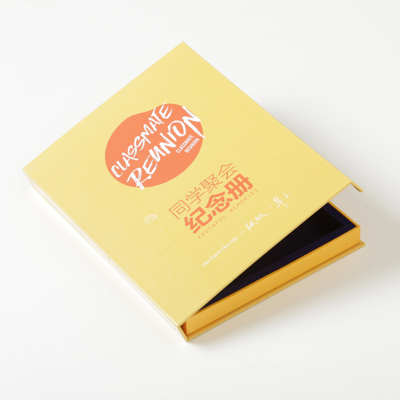 郑州印刷厂包装印刷中金墨和银墨的注意事项