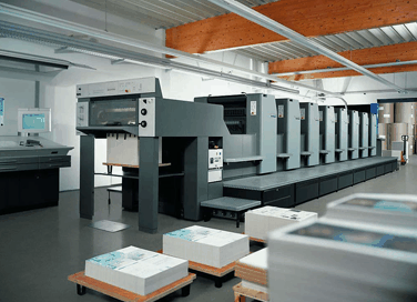 走进心博app最新版下载